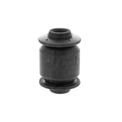 Bilde av ACKOJA A64 0074 Styrestang Lagring framaksel for casterstag
