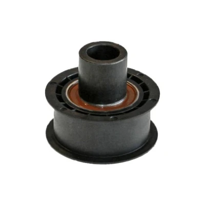 Bilde av Styrerulle kilerem tannrem, opel, 06 36 422, 90264022