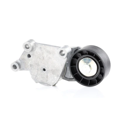 Bilde av DAYCO APV1076 Spennarm VOLVO: V70 3, S80 II, V50