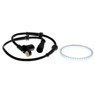 Bilde av VEMO V46 72 7800 ABS Sensor framaksel med senorring induktiv 2 600 12 rund