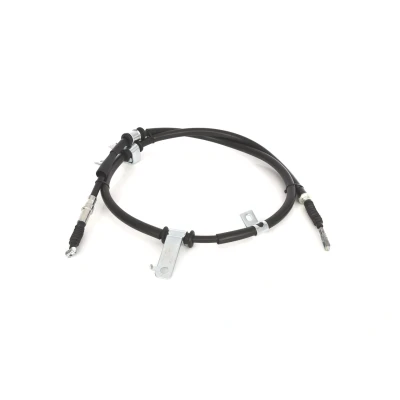 Bilde av BOSCH 1 987 482 745 Bremsekabel 1674 HYUNDAI: SANTA FE 2