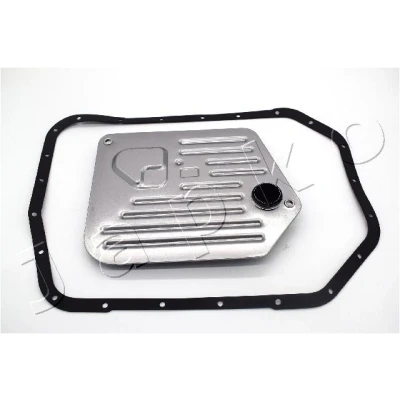 Bilde av JAPKO FTJ082 Automatgirfilter BMW: 5 Touring, X5