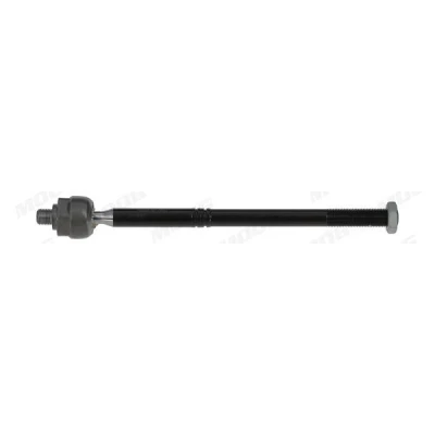 Bilde av MOOG FD AX 4851 Styrestag innvendig, framaksel M16X1.5 307 FORD: Focus 2 Kombi