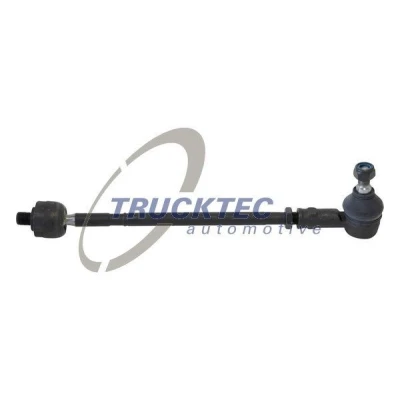 Bilde av TRUCKTEC AUTOMOTIVE 02.37.050 Parallellstag framaksel begge sider