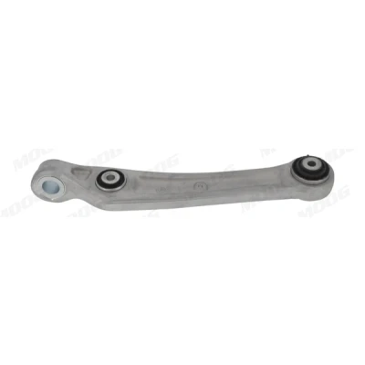 Bilde av MOOG AU TC 15663 Bærebru nede, foran, framaksel venstre Casterstag Aluminium