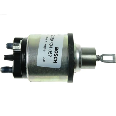 Bilde av Magnetbryter, starter, chevrolet,daewoo,fiat,lancia,mercedes benz,opel,saab,suzuki,vauxhall,volvo, 93171947