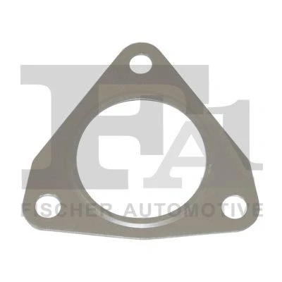 Bilde av FA1 730 906 Tetning, eksosrør HYUNDAI: Getz