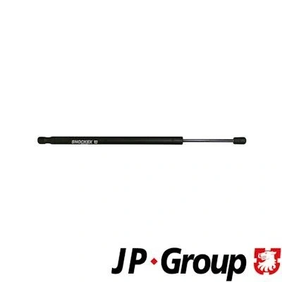 Bilde av JP GROUP 1581202000 Gassfjær 700 bak FORD: Focus Mk1 Hatchback