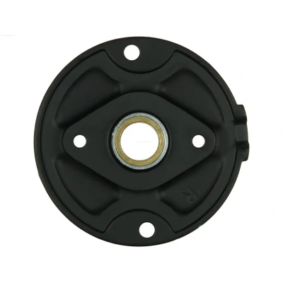 Bilde av AS PL SBR0059 Lager, starter