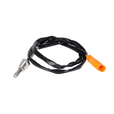 Bilde av FEBI BILSTEIN 186347 Sensorer AUDI: A6 C7 Avant