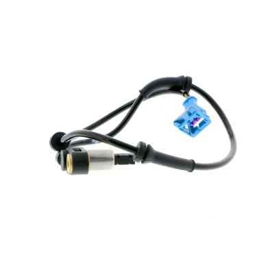Bilde av VEMO Original Quality V42 72 0037 ABS Sensor bakaksel for kjøretøy med 715 12