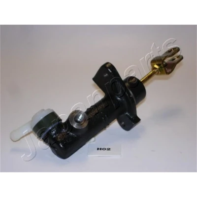 Bilde av ASHIKA 95 H0 002 Giversylinder HYUNDAI: H 1 Van