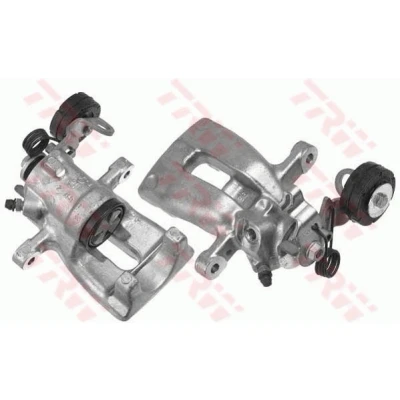 Bilde av TRW BHR147 Bremsecaliper Aluminiumstøpegods OPEL: Meriva A, Astra G Caravan
