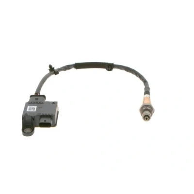 Bilde av BOSCH 0 281 006 810 Partikkelsensor