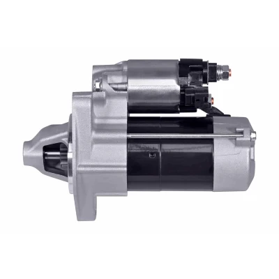 Bilde av HELLA 8EA 012 527 421 Starter 12 1 9 TOYOTA: Yaris Verso
