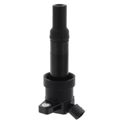 Bilde av MAPCO 80578 Tennspole 2 12