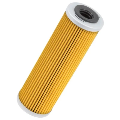 Bilde av Oljefilter K&amp;N Filters KN 159