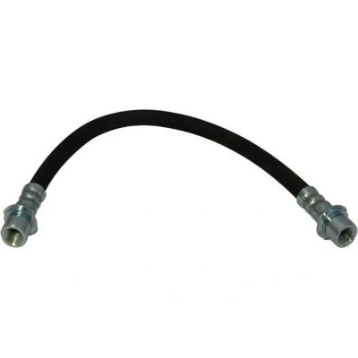 Bilde av KAVO PARTS BBH 9213 Bremseslange bakaksel 316 FM10x1.0mm TOYOTA: Yaris I Hatchback