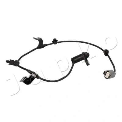 Bilde av JAPKO 151528 ABS Sensor høyre bakaksel MITSUBISHI: L200 / Triton IV Pick up