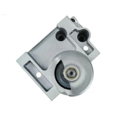 Bilde av AS PL S0031 Starter 12 1,40 9 JEEP: Wrangler I SUV
