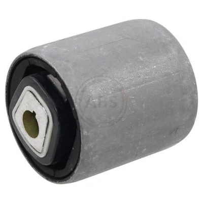 Bilde av A.B.S. 271119 Styrestang Lagring 85,5 hydrolager