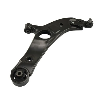 Bilde av KAVO PARTS SCA 3231 Bærebru framaksel høyre Casterstag KIA: SORENTO 2