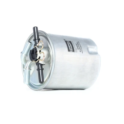 Bilde av MAPCO 63032 Drivstoffilter uten tilkoplingspunkt for vannsensor RENAULT: GRAND SCENIC 3, MEGANE 2 Kombi,