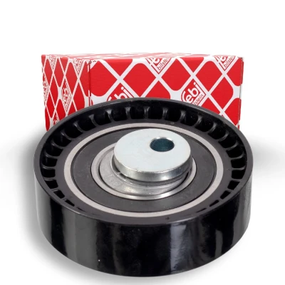 Bilde av FEBI BILSTEIN 37605 Strammerull, tannrem