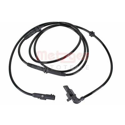 Bilde av METZGER 09001254 ABS Sensor