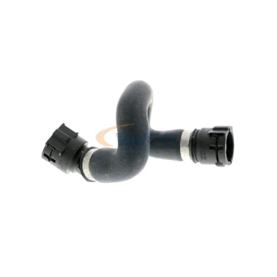 Bilde av VAICO V20 1358 Radiatorslange Original Quality