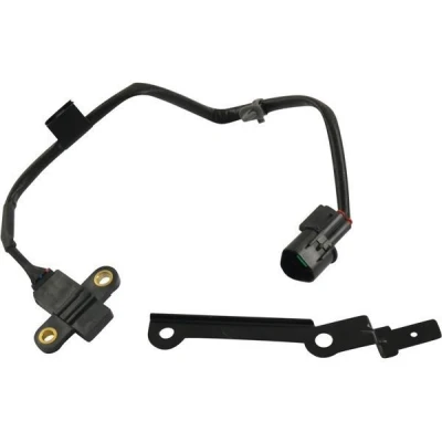 Bilde av KAVO PARTS ECR 3008 Impulsgiver 3 HYUNDAI: Getz