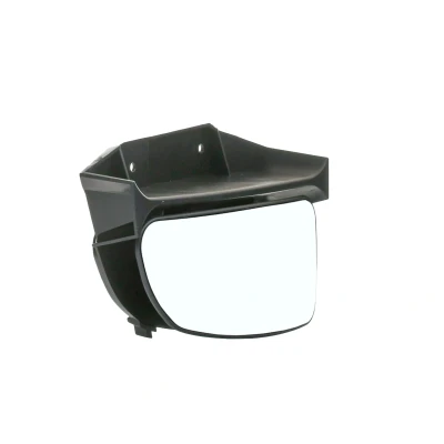 Bilde av TYC 305 0088 1 Speilglass venstre nedre del FIAT: Ducato II Flatvogn lastebil/Chassis