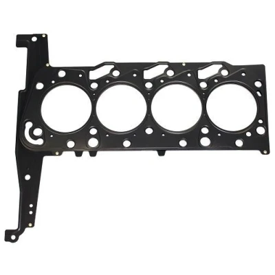Bilde av ELRING 265.441 Toppakning 1,15 91 metallagpakning 2 FORD: Transit Mk6 Flatvogn lastebil/Chassis, Van