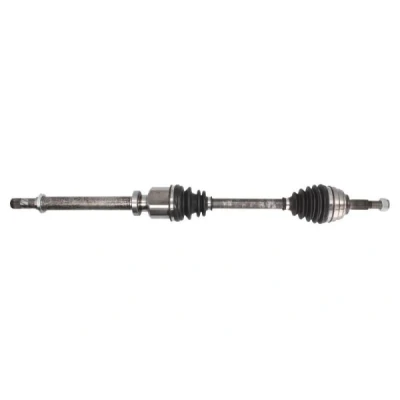 Bilde av POINT GEAR PNG72739 Drivaksel framaksel høyre 898 84 RENAULT: MEGANE 2 Kombi, Stufenheck
