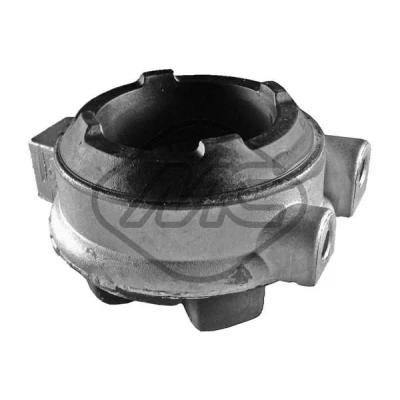 Bilde av Lagring, girmekanisme, Foran, audi,vw, 811399151A, 811399151B