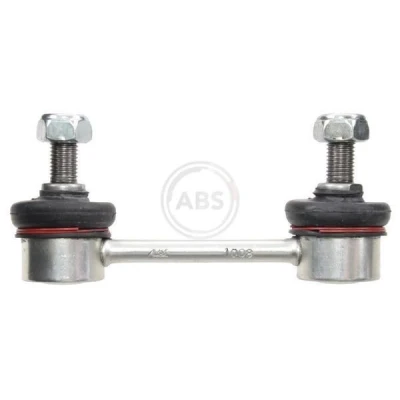 Bilde av A.B.S. 260516 Stabstag 91 MM10X1.25 RHT SUZUKI: Jimny SUV