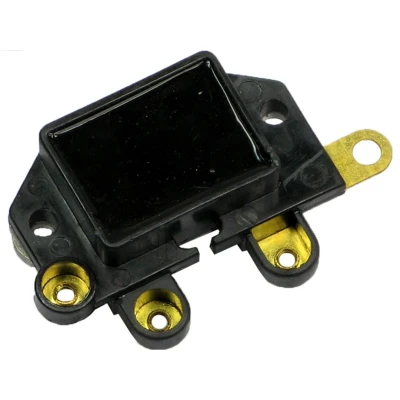 Bilde av AS PL ARE9032 Generatorregulator 24