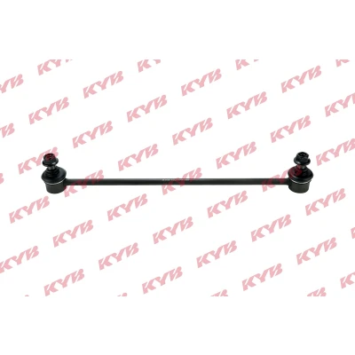 Bilde av KYB KSLF1014 Stabstag framaksel 360 M12X1.25 TOYOTA: Yaris II Hatchback, Urban Cruiser, III Hatchback