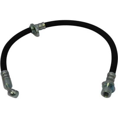 Bilde av KAVO PARTS BBH 2068 Bremseslange høyre bakaksel 465 FM10x1.0mm HONDA: CIVIC 7 Hatchback