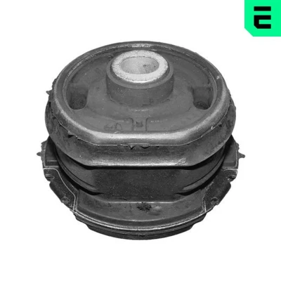 Bilde av Lagring, akselskaft, Bakaksel, Foran, på begge sider, mercedes benz e klass [w210], t model [s210], 2103510842, A2103510842