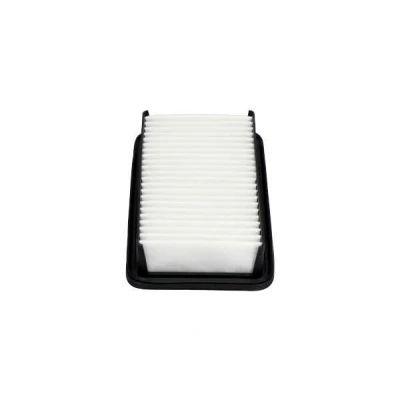 Bilde av Luftfilter, suzuki carry buss, flak/chassi, skåp, 1378077A00, 1378081AA0, 1A0213Z40, 1A023Z40