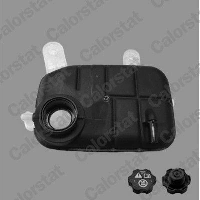 Bilde av CALORSTAT by Vernet ET0027C1 Ekspansjonstank uten sensor, med blindplugg CHEVROLET: Trax