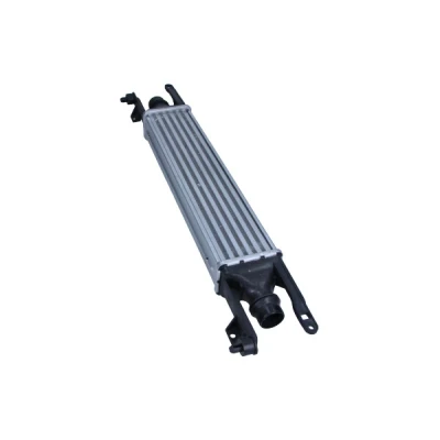 Bilde av MAXGEAR AC630074 Ladeluftkjøler