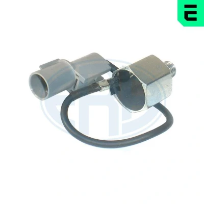 Bilde av Bankesensor, suzuki, 18640 78G00, 1864078G00000