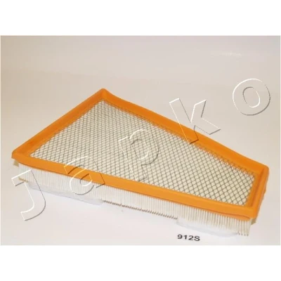 Bilde av JAPKO 20912 Luftfilter 42 258 310 Filterinnsats CHRYSLER: PT Cruiser Stasjonsvogn
