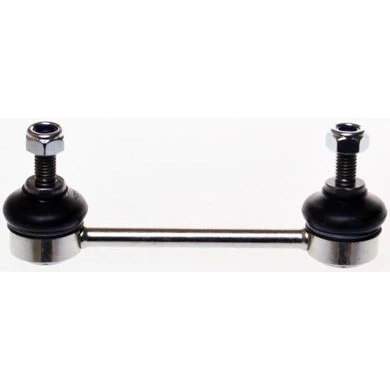Bilde av Stabilisator stag DENCKERMANN D140304