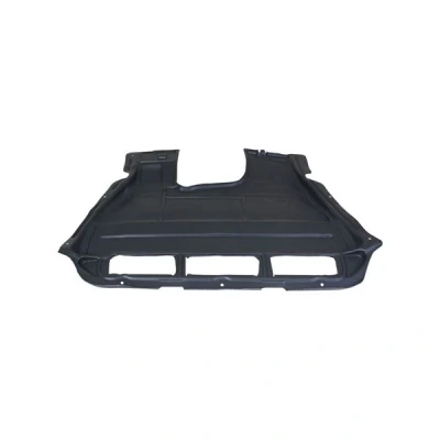 Bilde av Motorotildekning, citroën,fiat,peugeot, 0001440063080, 1440063080, 7013 CH, JB