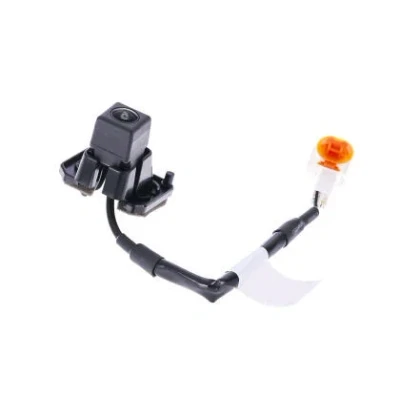 Bilde av Ryggekamera honda cr v iv OE 39530T0AA11