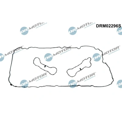 Bilde av Ventilhuspakning sett Dr.Motor Automotive DRM02296S