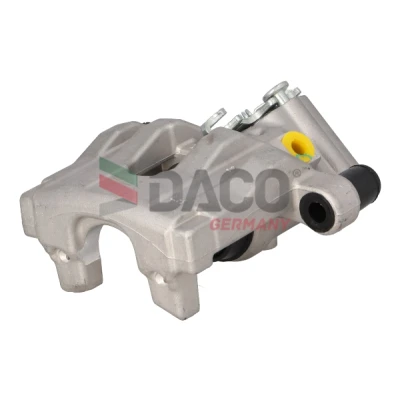 Bilde av DACO Germany BA2721 Bremsecaliper OPEL: Vectra C Caravan, CC, Sedan